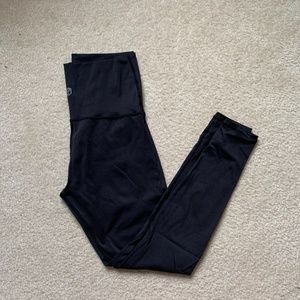 Born Primitive Maternity Leggings